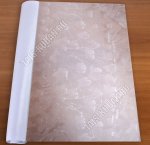 L8м, ширина 67,5см,прозрачн