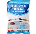 Selena Поглотитель запаха д/холодильника (20)