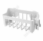 Держатель-корзинка