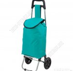 Тележка хоз.85*32*26см