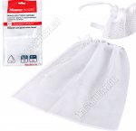 Мешок для стирки 50х60см 