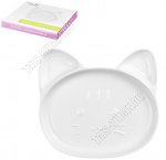 Классик Менажница 3-х секц. 20х18см 