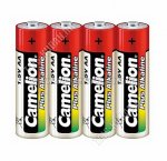 Батарейка CAMELION