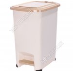 Ведро д/мусора