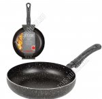 Easy Stone Induction Сковорода d26 h5,5см (14)