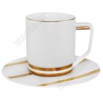 Чай-12пр Lenardi 240мл 