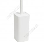 Ерш+подставка WC