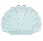 Салфетница