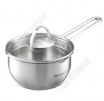 Руми Ковш 1,4л d16см,форма бочка (6)