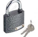 ЕРМАК Замок навесной