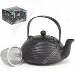 Чайник заварочный (керамика) 