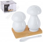 Классик /Бамбук Н-р д/специй 2пр*70мл h7/9см 