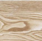 L2м, ширина 45см