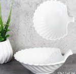 Белье Салатник фигурный 