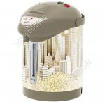 Термопот 2,8л 750Вт