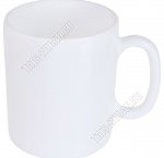 Кружка набор 6шт 320мл