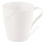 Кружка 0,4л (d9 h10см) 