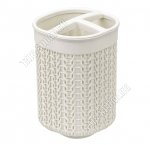 Подставка д/зуб.щеток