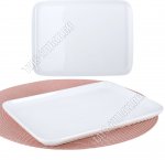 Meze Блюдо прямоугольное 30х22см (4)