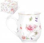 Кружка п/у 320мл 