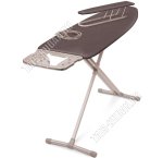 Гладильная доска