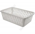 Корзинка-лоток