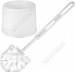 Ерш+подст WC бел