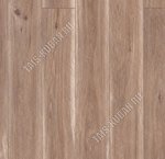 L2м, ширина 45см