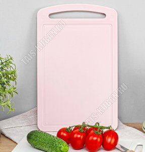 Доска раздел 