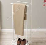 Вешалка костюмная