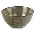 Helezone Green Салатник d12см 300мл (12)