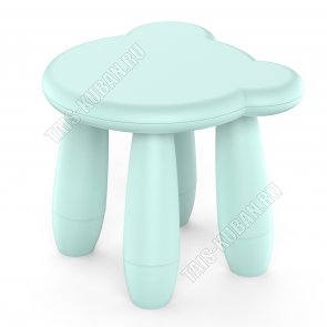 Табурет детск.