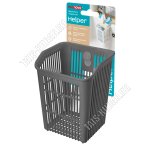 Держатель-корзина