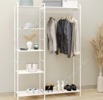 Гардеробная система