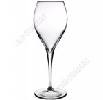 VENETO Бокал для вина набор 4шт 325мл