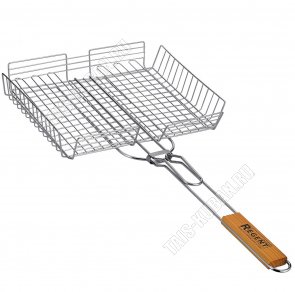 Решетка глубок 32х23х5,5см (12) 