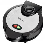 Вафельница 1800Вт