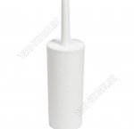 Ерш+подставка WC