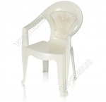 Кресло детск 