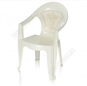 Кресло детск 