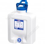 Умывальник-Канистра с краном 14л (5)