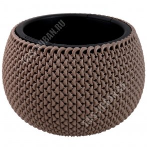 Кашпо 