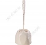 Ерш+подст WC слон.кость