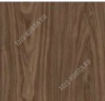 L2м, ширина 45см