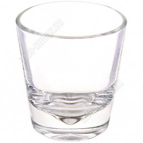 .Помпа (механическая) д/бутылки 19л 19х10см, забор.труба 45см, носик с заглушкой, Energy (24) 