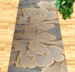 Коврик рулон,шир.100см,матов.