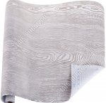 L8м, ширина 67,5см 