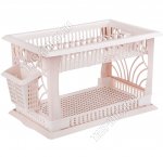 Сушилка д/посуд