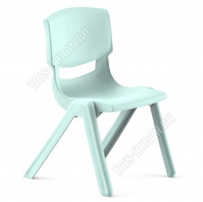 Стул детск.