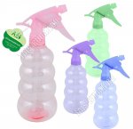 Опрыскиватель 0,55л